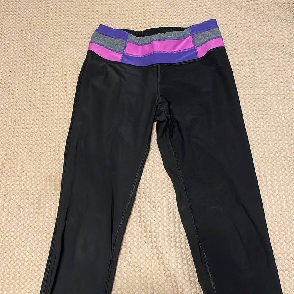 Women’s RBX Leggings